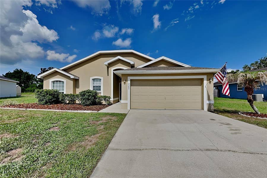 Property photo for Lakeland, FL