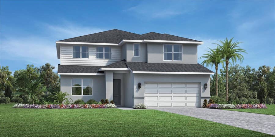 Property photo for 154 PURCELL DRIVE, Orlando, FL