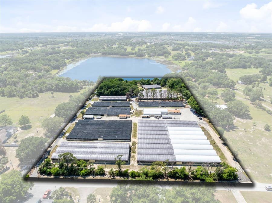 Property photo for 18021 E APSHAWA ROAD, Minneola, FL