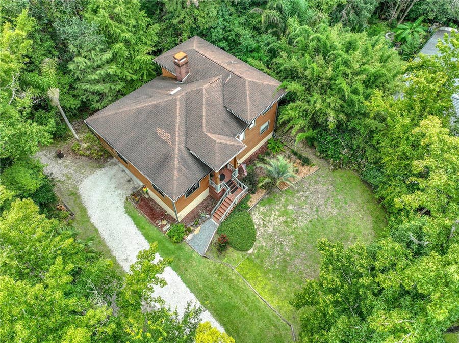 Property photo for 32519 OKALOOSA TRAIL, Sorrento, FL