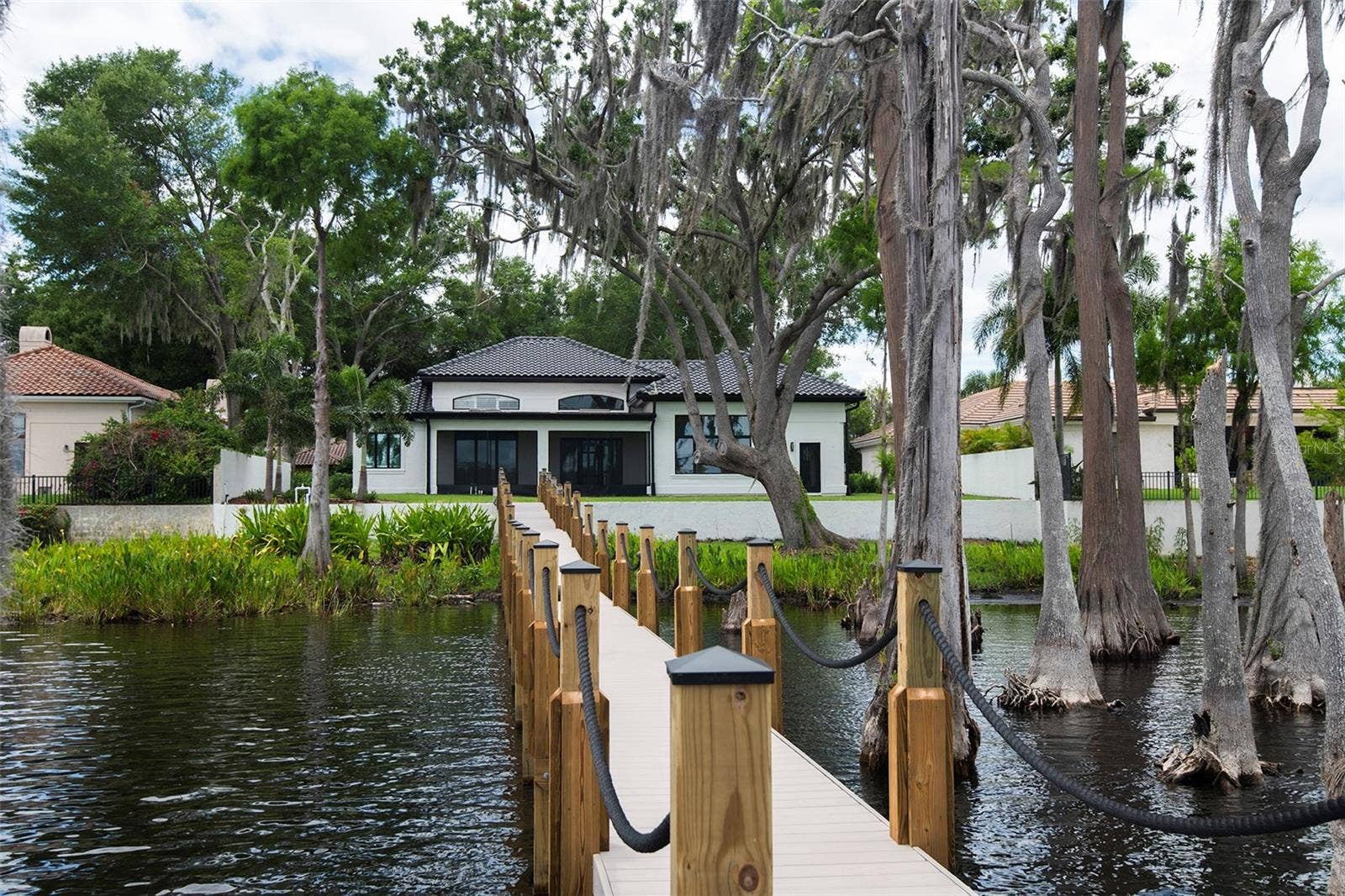 6119 PAYNE STEWART DRIVE, Windermere, FL 34786 6119 PAYNE STEWART DRIVE, Windermere, FL 34786