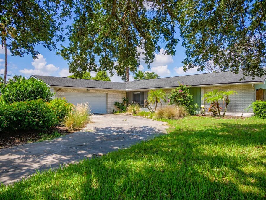 Property photo for 908 MARABON AVENUE, Orlando, FL
