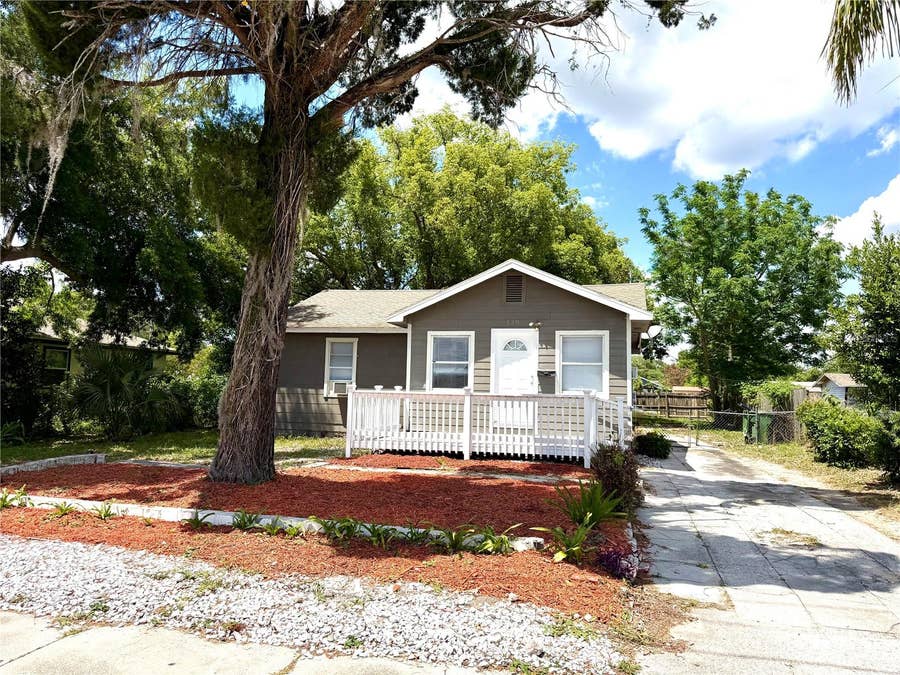 Property photo for 139 AVENUE G SE, Winter Haven, FL