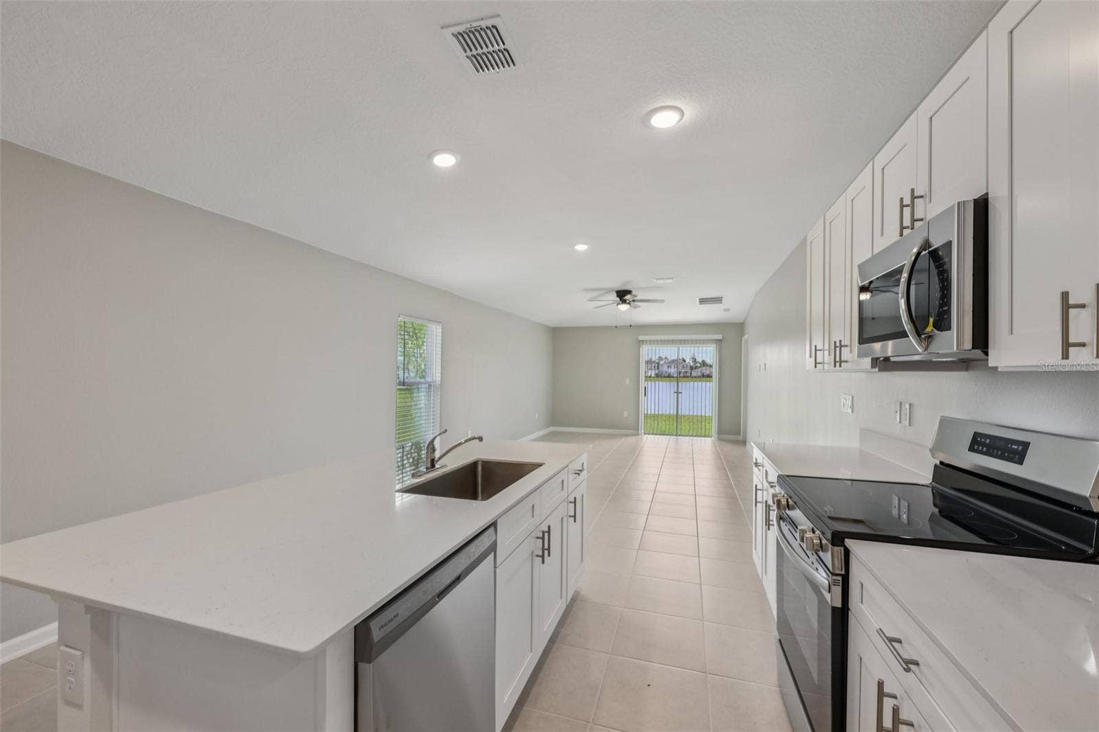1172 BELLE ISLE LANE, Daytona Beach, FL 32124