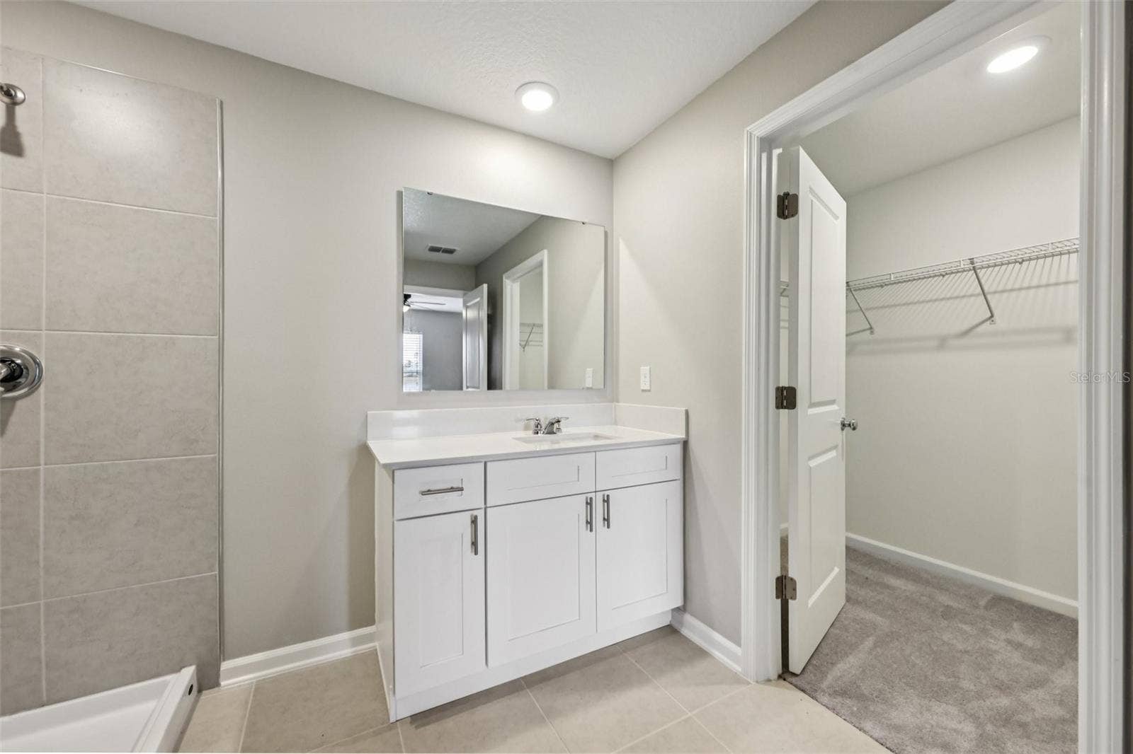 1172 BELLE ISLE LANE, Daytona Beach, FL 32124