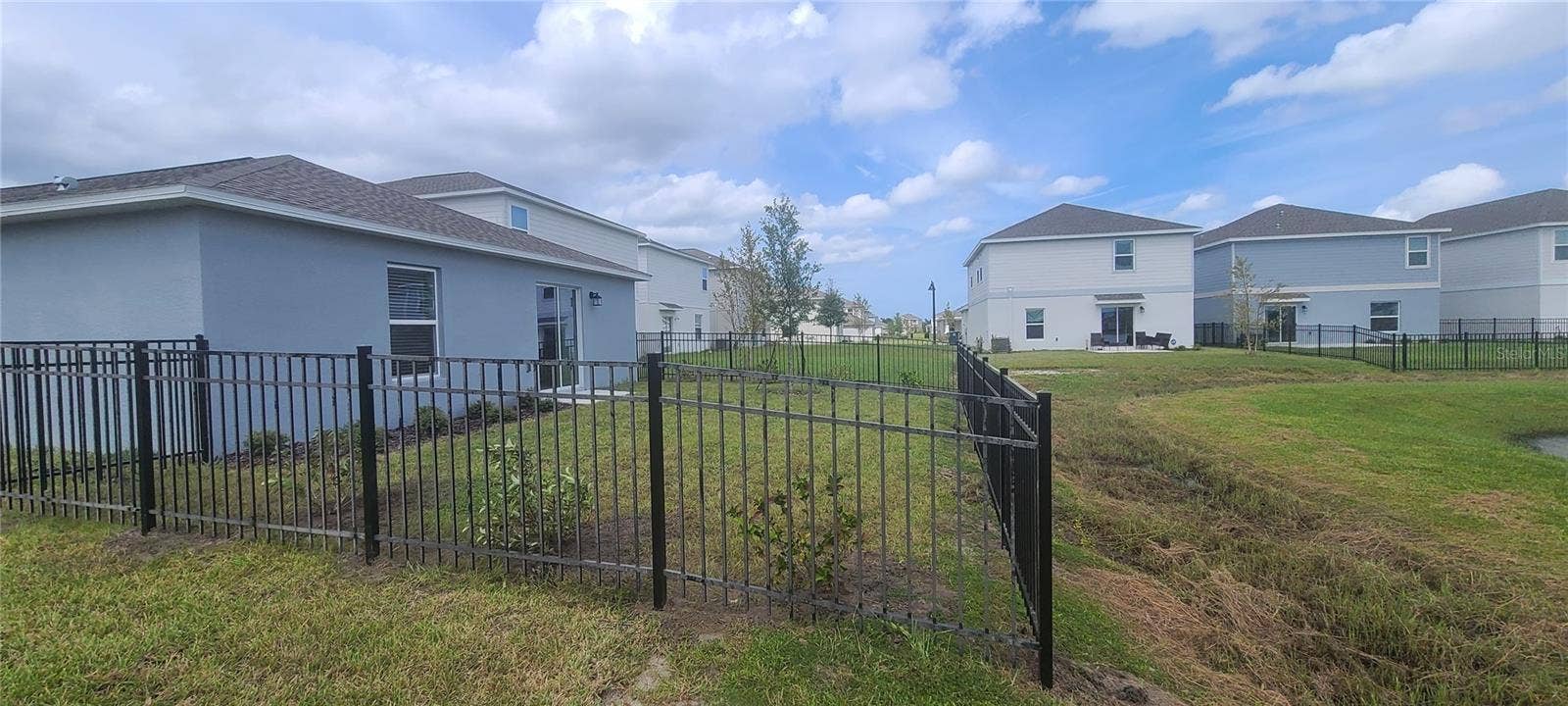 1172 BELLE ISLE LANE, Daytona Beach, FL 32124