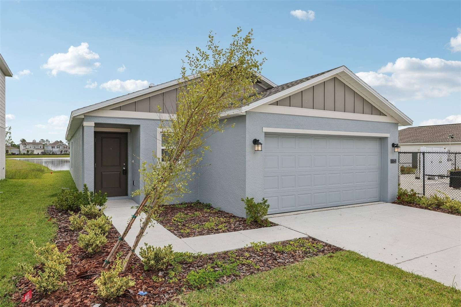 1172 BELLE ISLE LANE, Daytona Beach, FL 32124