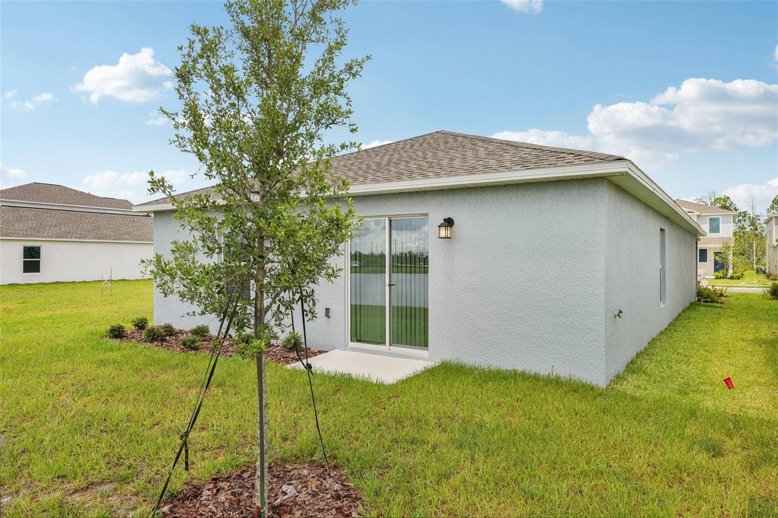 1172 BELLE ISLE LANE, Daytona Beach, FL 32124