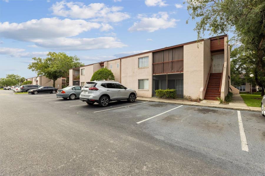 Property photo for 2554 LAKEWAY BRANCH DRIVE, #3001, Orlando, FL