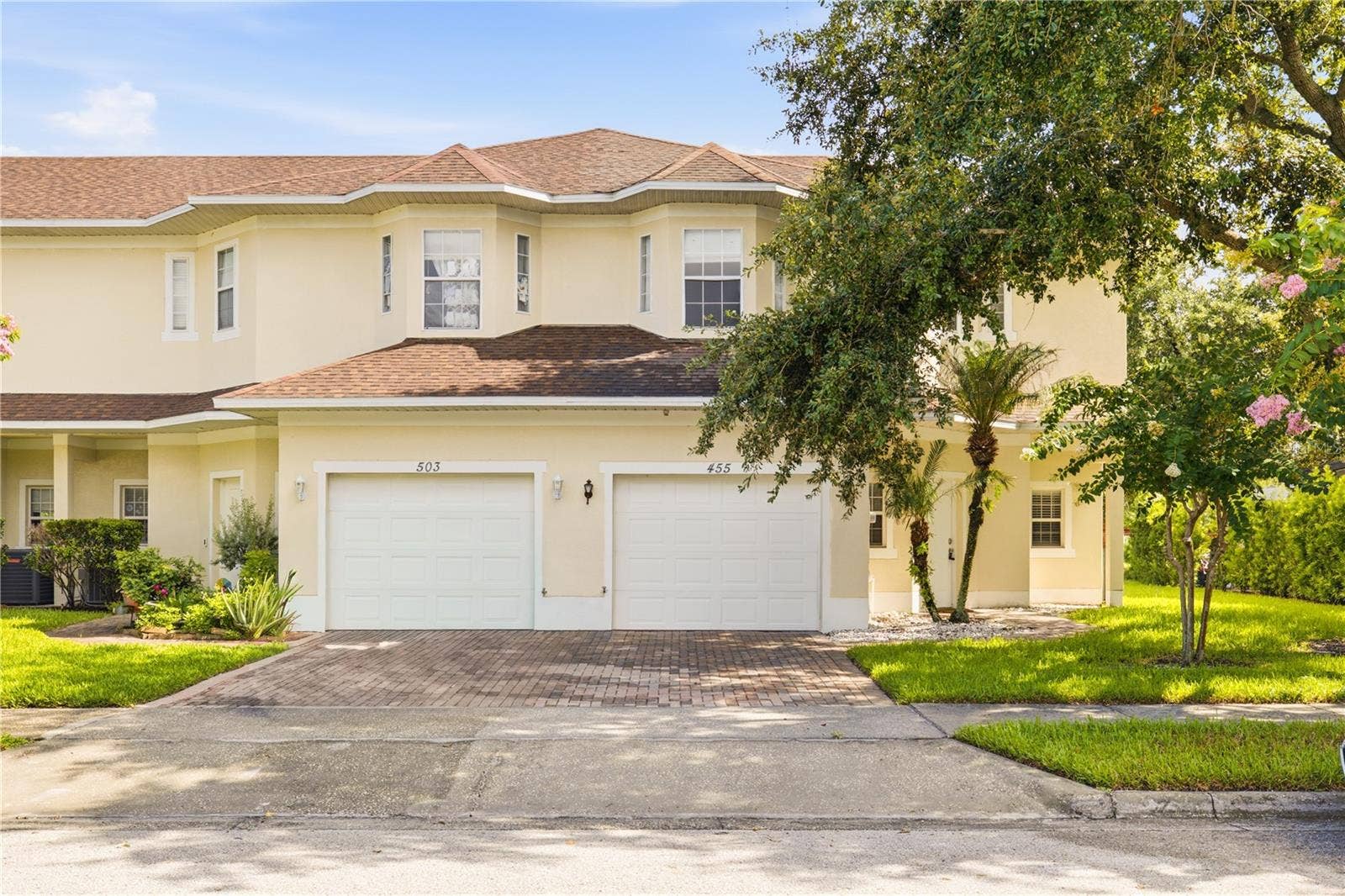 455 WESTPOINT GARDEN CIRCLE, Winter Garden, FL 34787 455 WESTPOINT GARDEN CIRCLE, Winter Garden, FL 34787