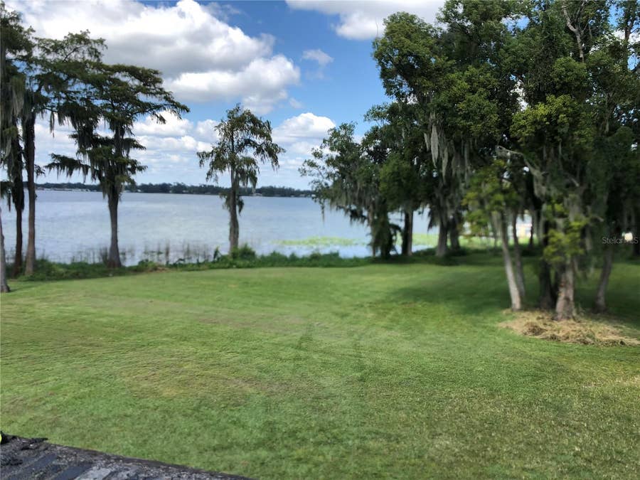 Property photo for 1670 DUCHESS DRIVE, Orlando, FL