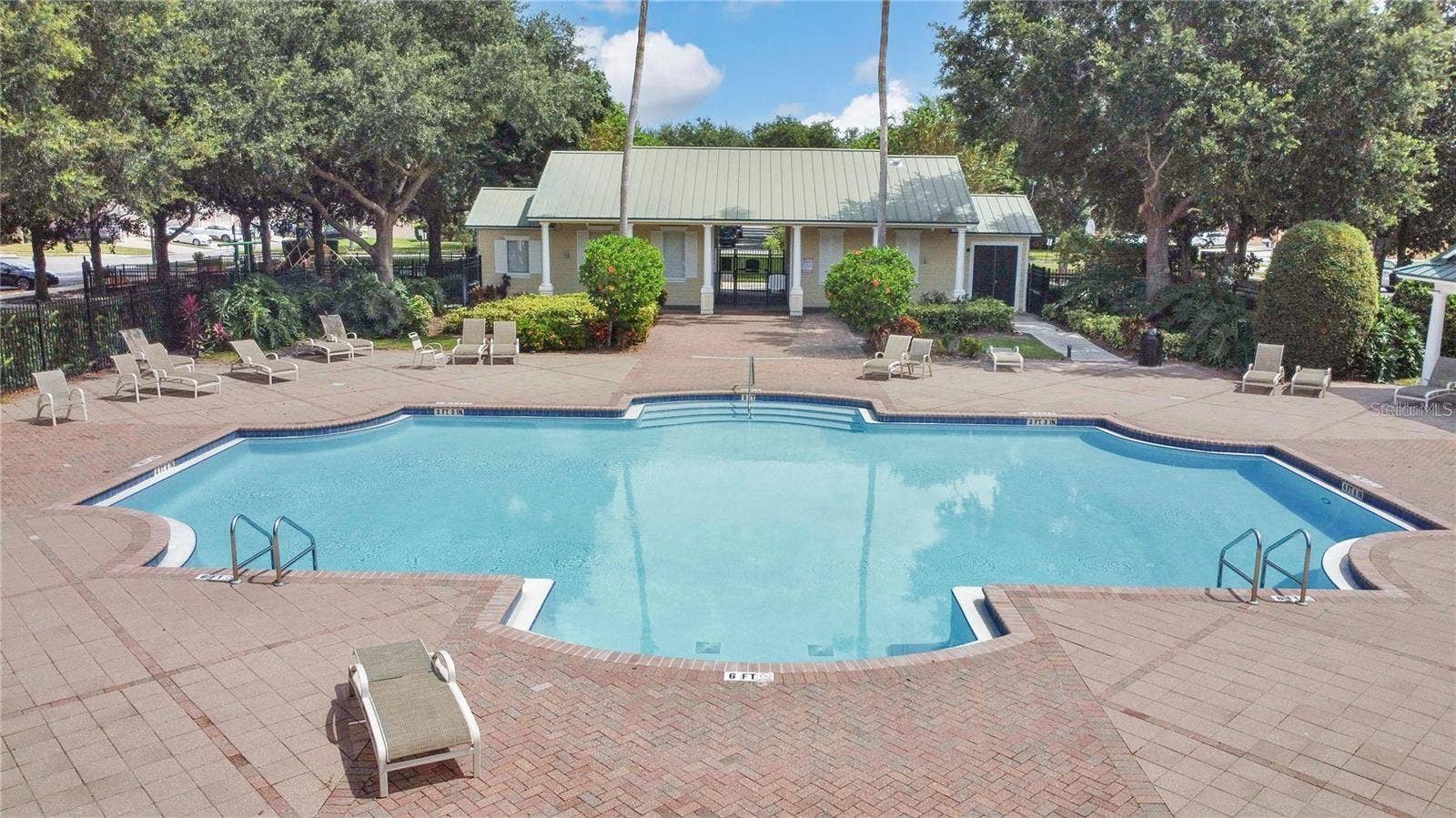 9589 PINE LILY STREET, Orlando, FL 32827 9589 PINE LILY STREET, Orlando, FL 32827