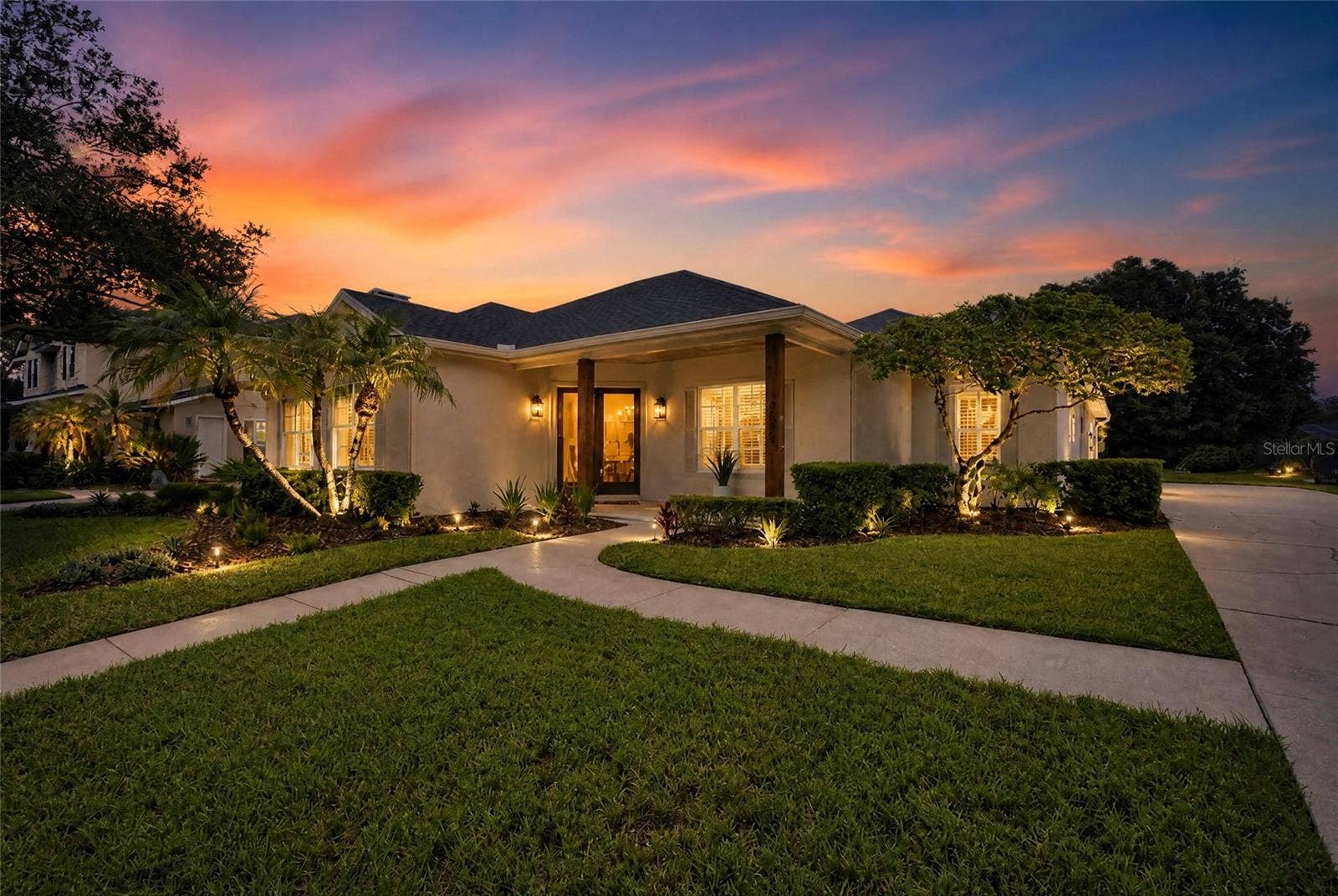 9589 PINE LILY STREET, Orlando, FL 32827 9589 PINE LILY STREET, Orlando, FL 32827