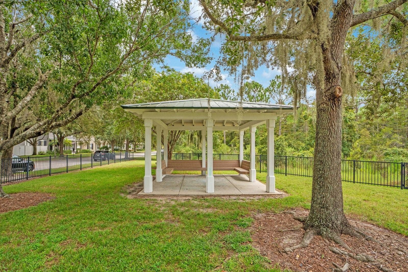 9589 PINE LILY STREET, Orlando, FL 32827 9589 PINE LILY STREET, Orlando, FL 32827