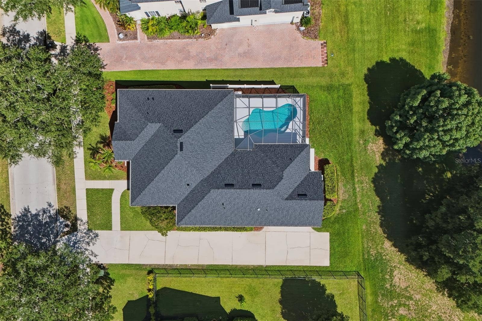 9589 PINE LILY STREET, Orlando, FL 32827 9589 PINE LILY STREET, Orlando, FL 32827