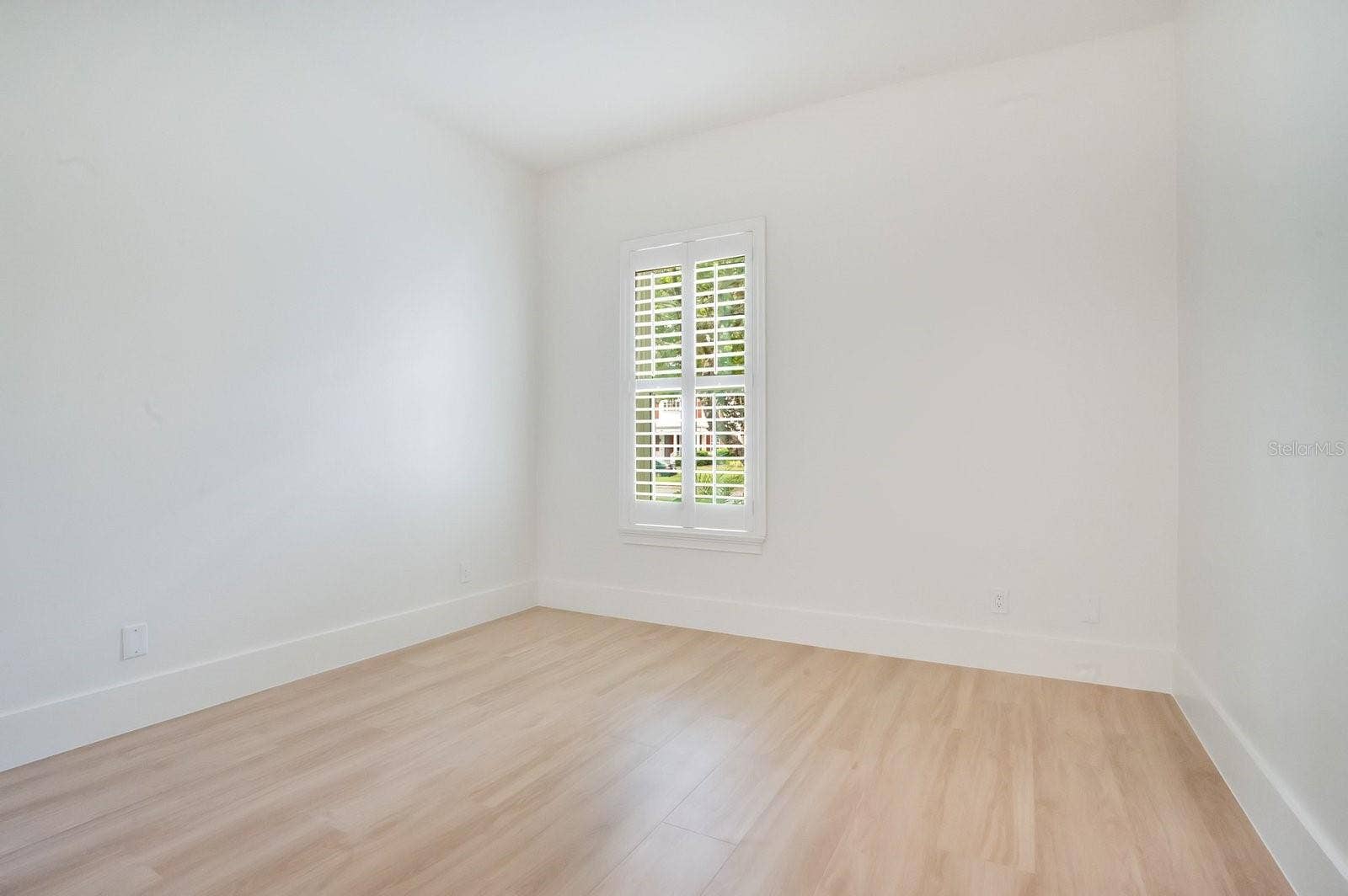 9589 PINE LILY STREET, Orlando, FL 32827 9589 PINE LILY STREET, Orlando, FL 32827