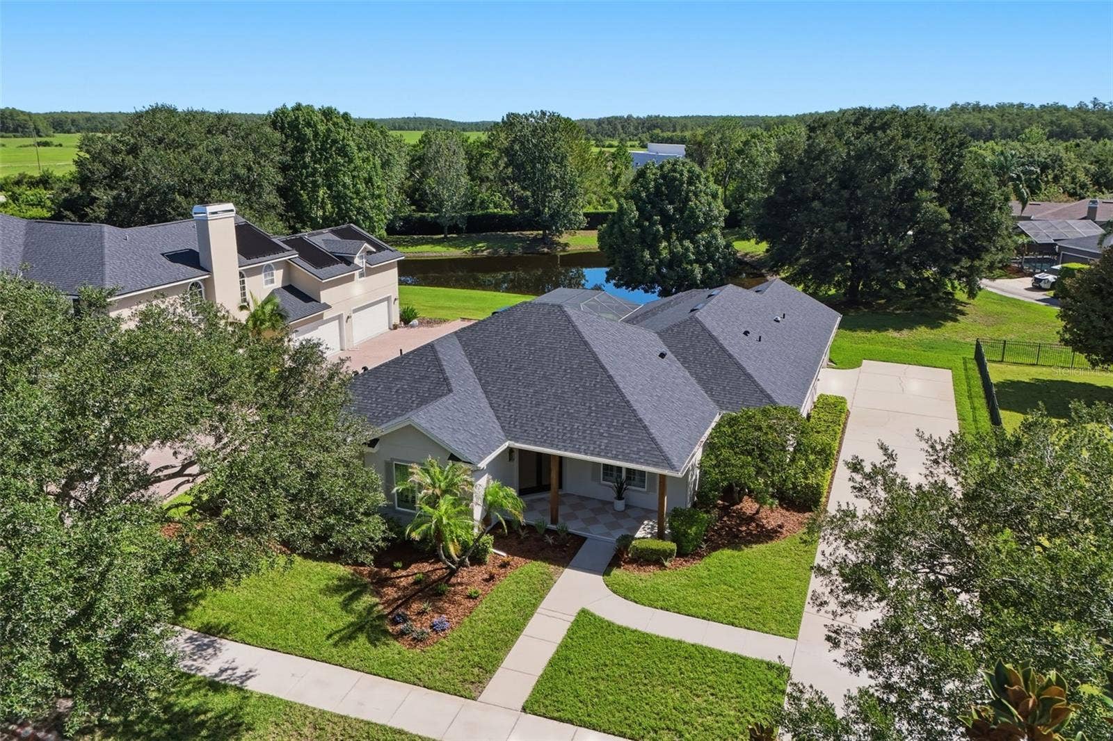 9589 PINE LILY STREET, Orlando, FL 32827 9589 PINE LILY STREET, Orlando, FL 32827