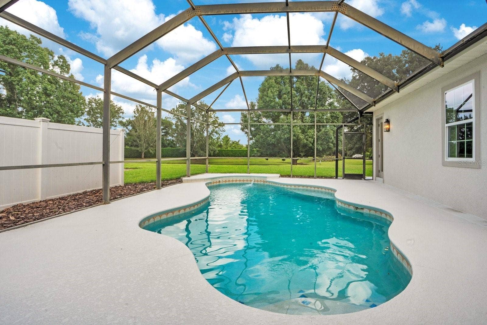 9589 PINE LILY STREET, Orlando, FL 32827 9589 PINE LILY STREET, Orlando, FL 32827