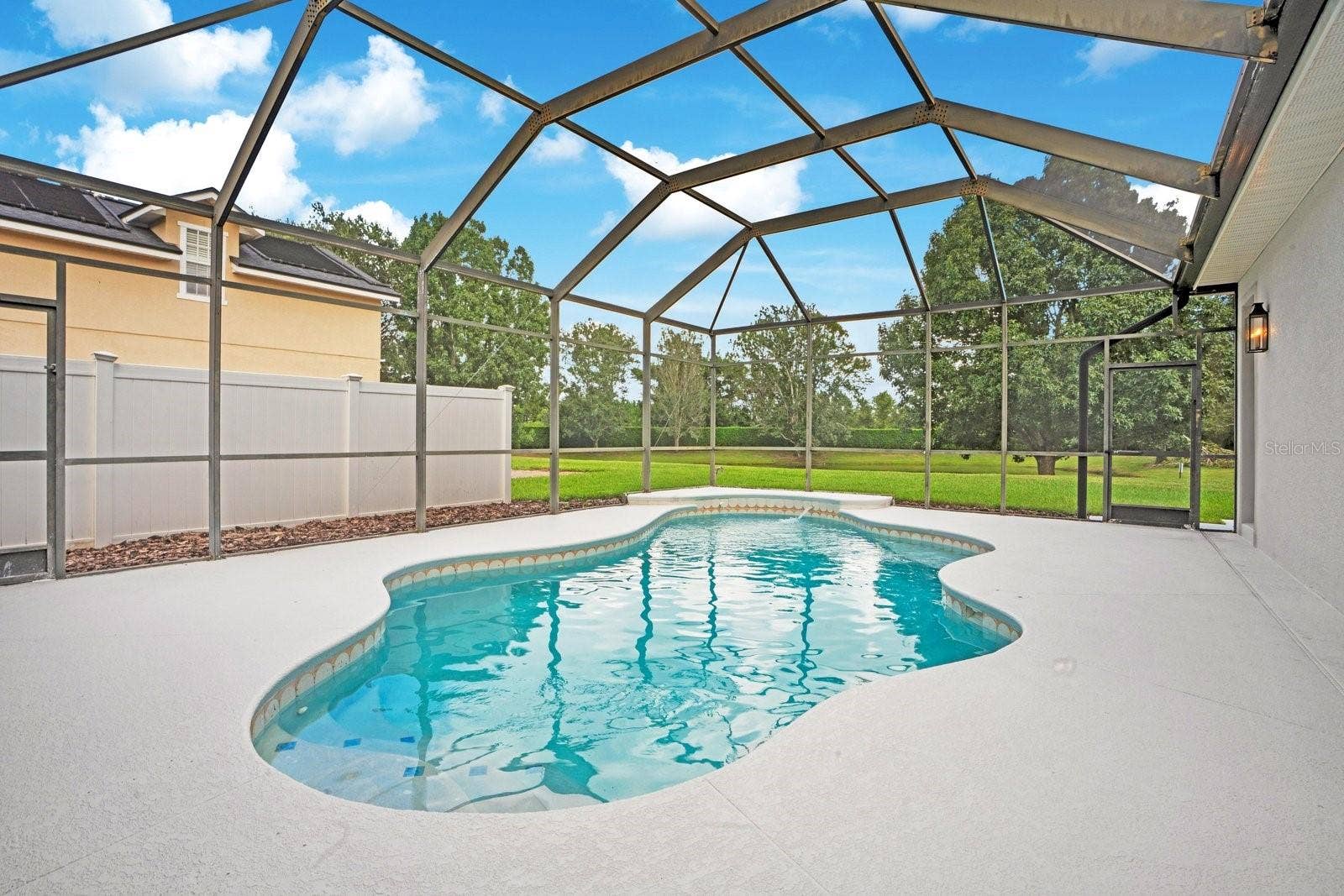 9589 PINE LILY STREET, Orlando, FL 32827 9589 PINE LILY STREET, Orlando, FL 32827