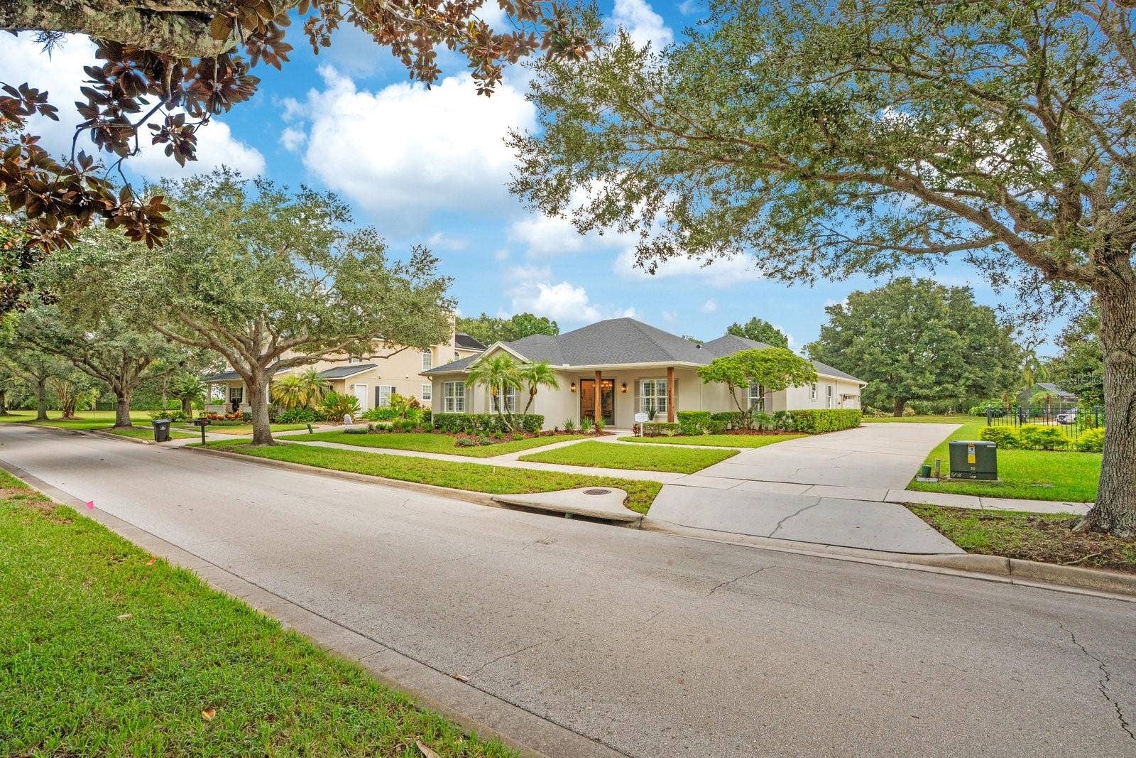 9589 PINE LILY STREET, Orlando, FL 32827 9589 PINE LILY STREET, Orlando, FL 32827