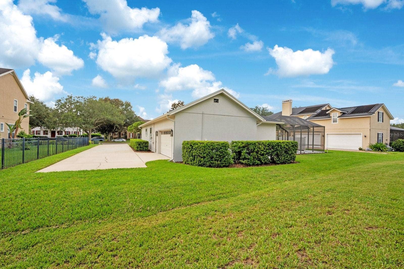 9589 PINE LILY STREET, Orlando, FL 32827 9589 PINE LILY STREET, Orlando, FL 32827