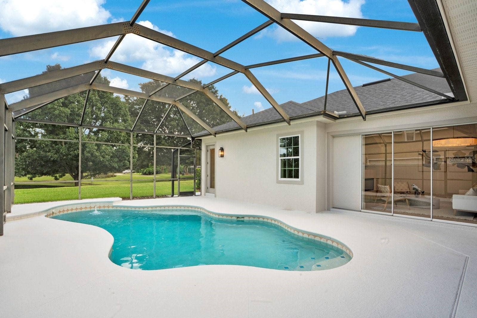 9589 PINE LILY STREET, Orlando, FL 32827 9589 PINE LILY STREET, Orlando, FL 32827