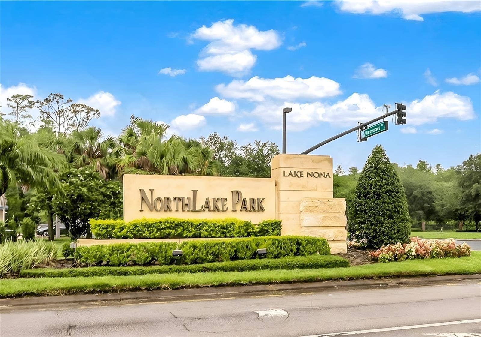 9589 PINE LILY STREET, Orlando, FL 32827 9589 PINE LILY STREET, Orlando, FL 32827