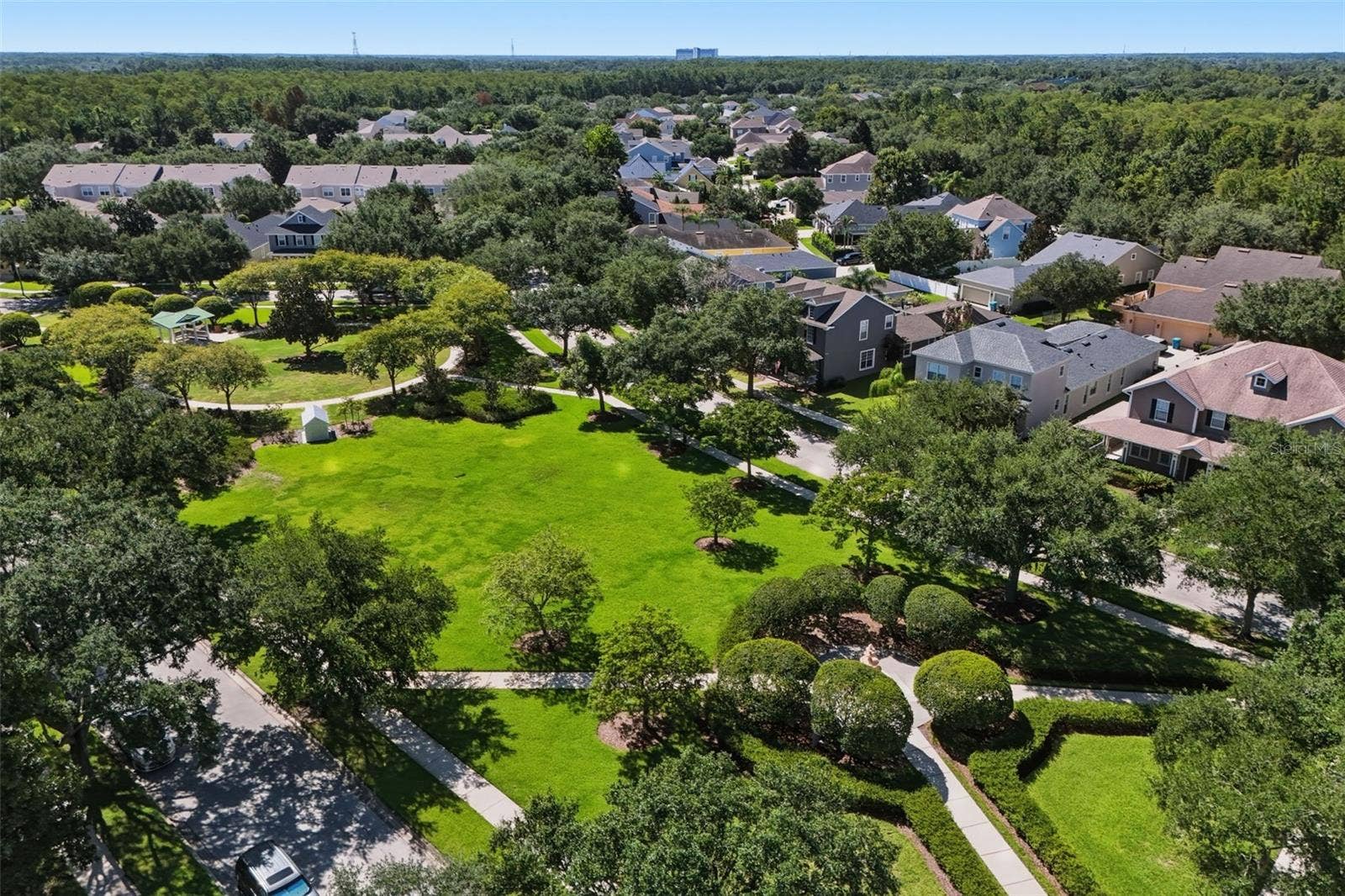 9589 PINE LILY STREET, Orlando, FL 32827 9589 PINE LILY STREET, Orlando, FL 32827