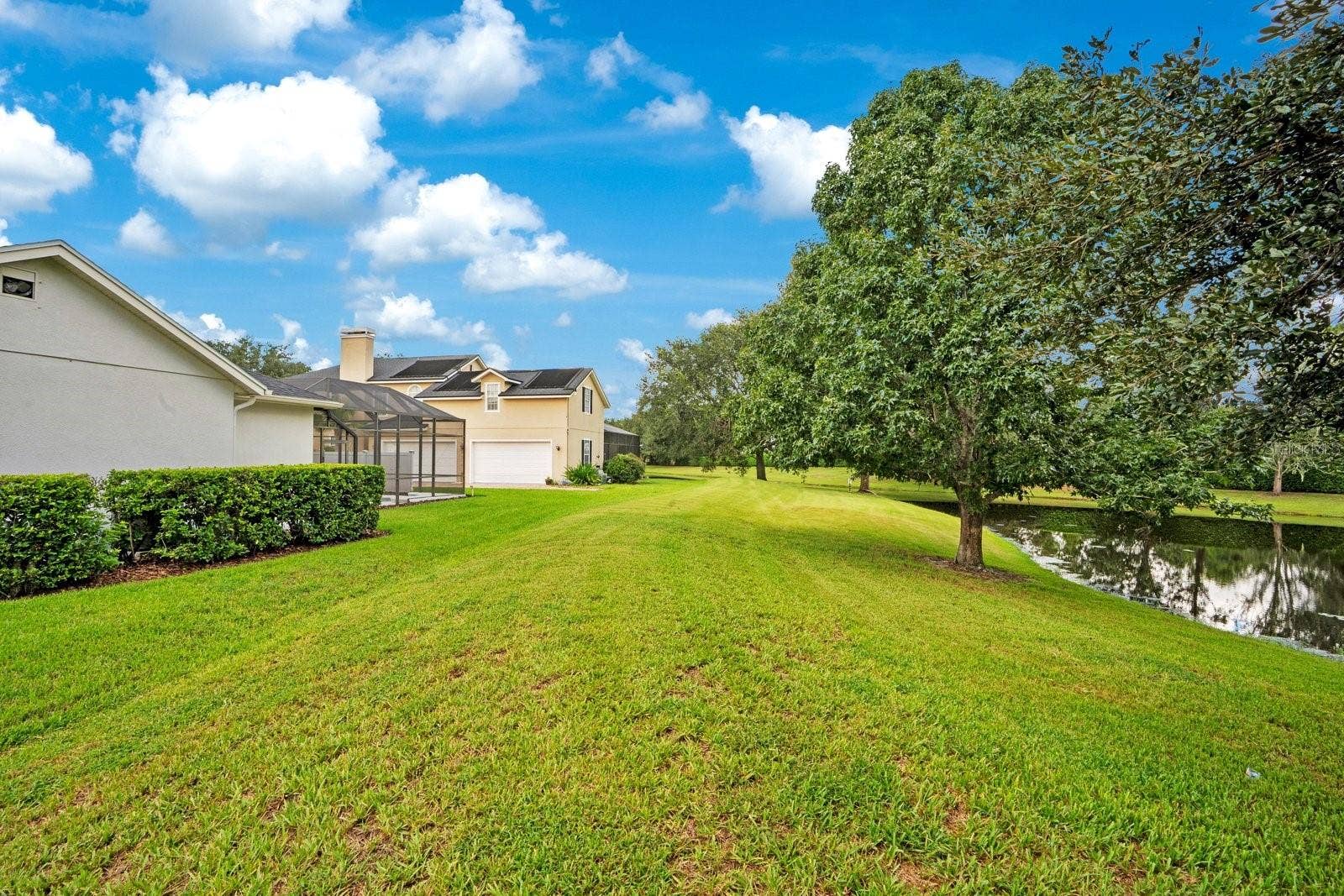 9589 PINE LILY STREET, Orlando, FL 32827 9589 PINE LILY STREET, Orlando, FL 32827