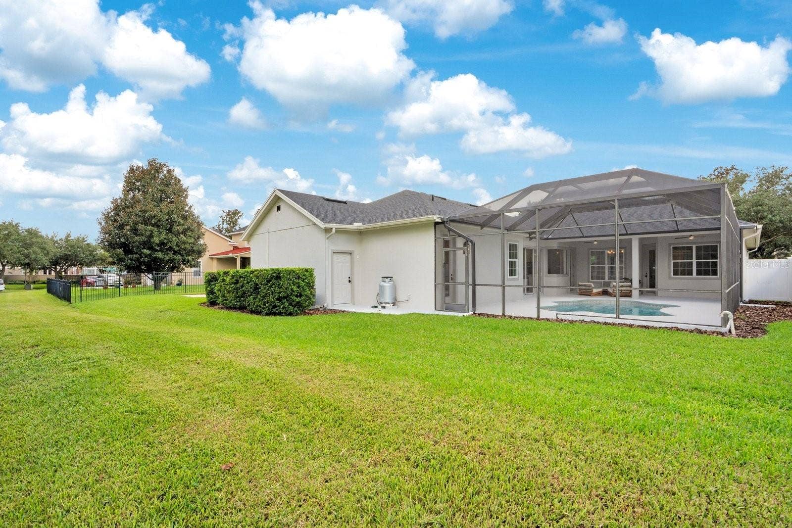 9589 PINE LILY STREET, Orlando, FL 32827 9589 PINE LILY STREET, Orlando, FL 32827