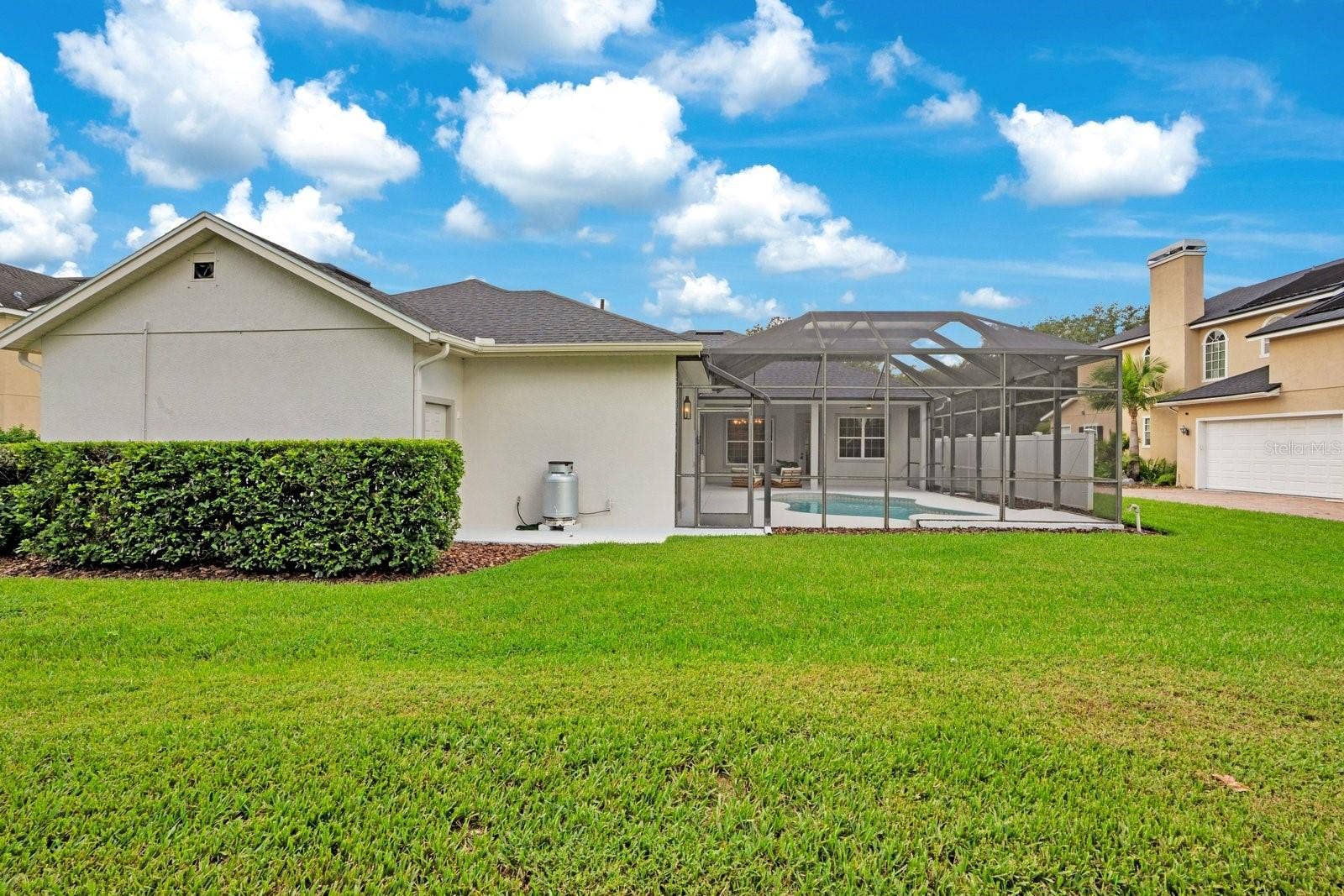 9589 PINE LILY STREET, Orlando, FL 32827 9589 PINE LILY STREET, Orlando, FL 32827