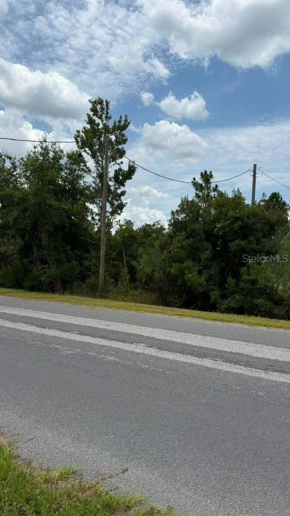 Property photo for 0 NETTLETON STREET, Orlando, FL