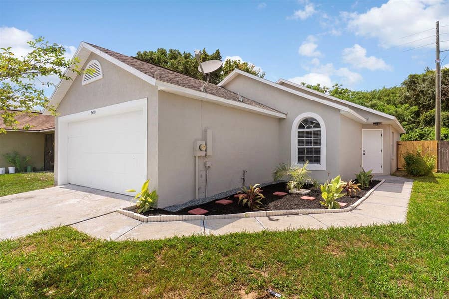Property photo for 5459 SEEDLING LANE, Orlando, FL