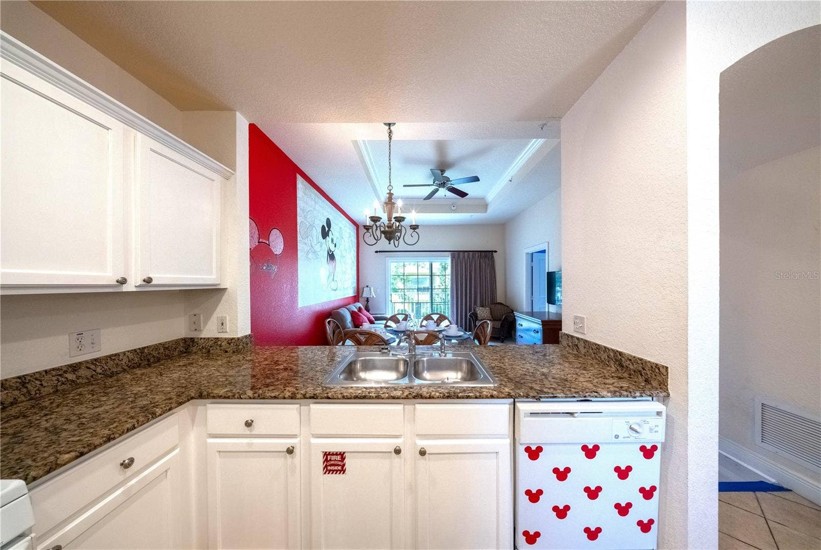 1304 SEVEN EAGLES COURT, #1304, Reunion, FL 34747 1304 SEVEN EAGLES COURT, #1304, Reunion, FL 34747