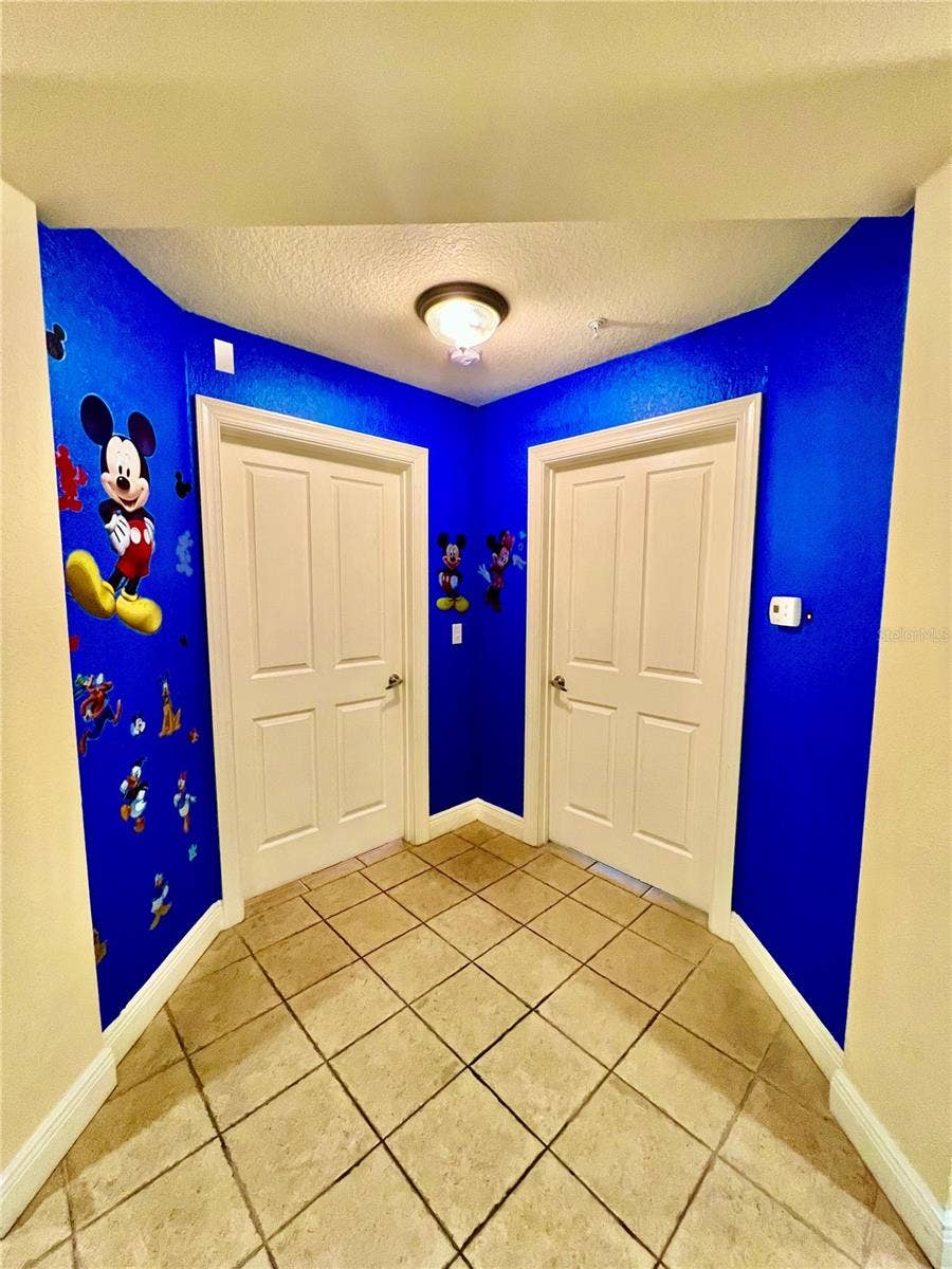 1304 SEVEN EAGLES COURT, #1304, Reunion, FL 34747 1304 SEVEN EAGLES COURT, #1304, Reunion, FL 34747