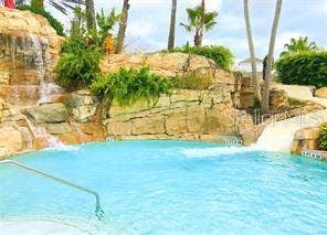 1304 SEVEN EAGLES COURT, #1304, Reunion, FL 34747 1304 SEVEN EAGLES COURT, #1304, Reunion, FL 34747