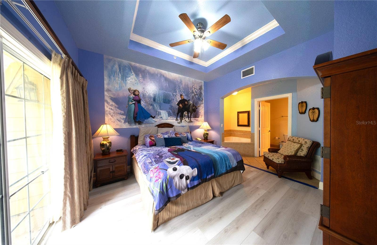 1304 SEVEN EAGLES COURT, #1304, Reunion, FL 34747 1304 SEVEN EAGLES COURT, #1304, Reunion, FL 34747