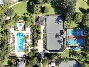 1304 SEVEN EAGLES COURT, #1304, Reunion, FL 34747 1304 SEVEN EAGLES COURT, #1304, Reunion, FL 34747