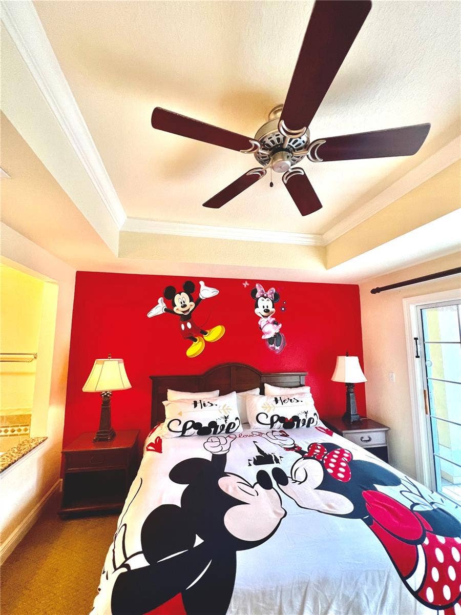 1304 SEVEN EAGLES COURT, #1304, Reunion, FL 34747 1304 SEVEN EAGLES COURT, #1304, Reunion, FL 34747