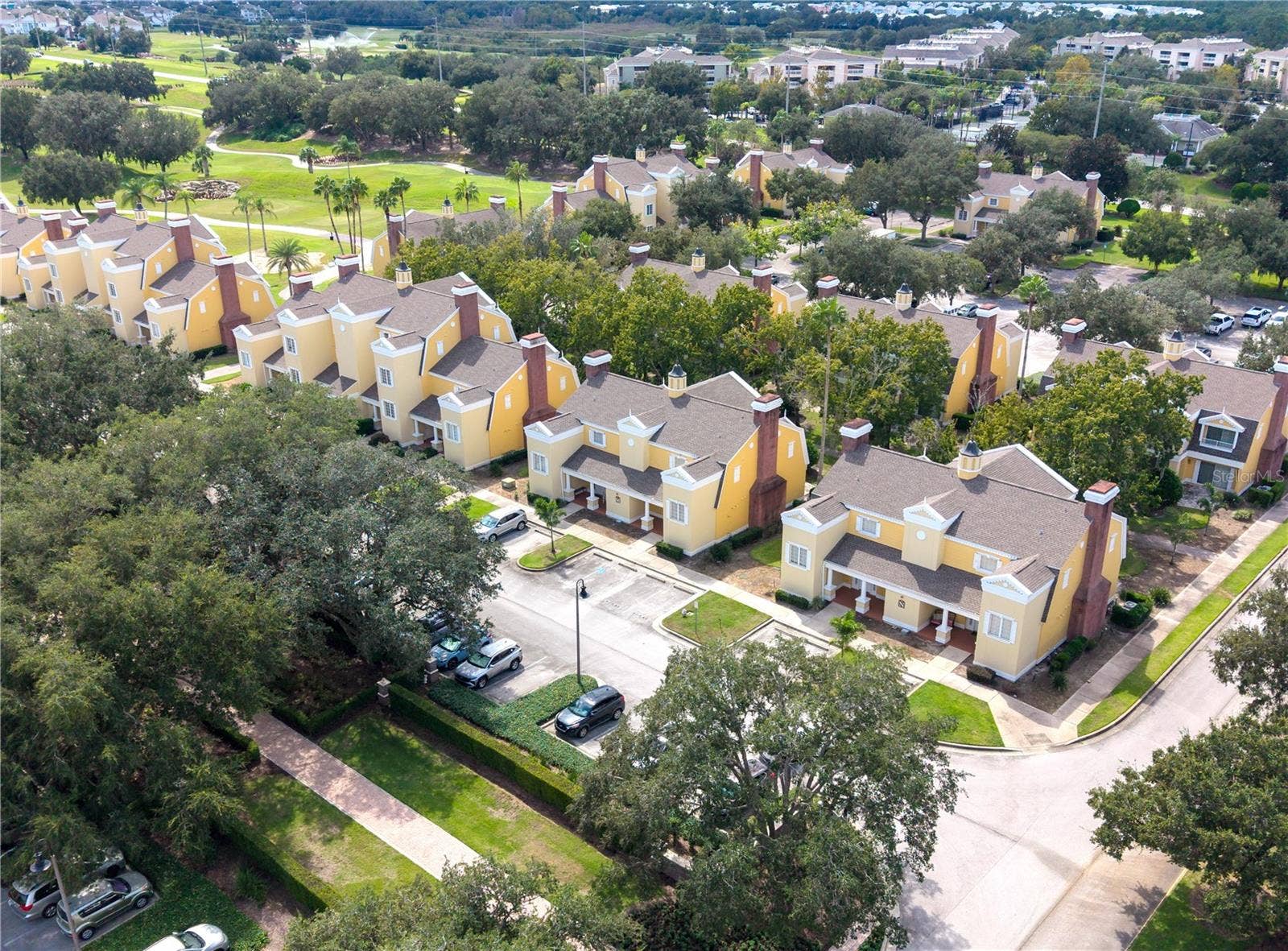 1304 SEVEN EAGLES COURT, #1304, Reunion, FL 34747 1304 SEVEN EAGLES COURT, #1304, Reunion, FL 34747