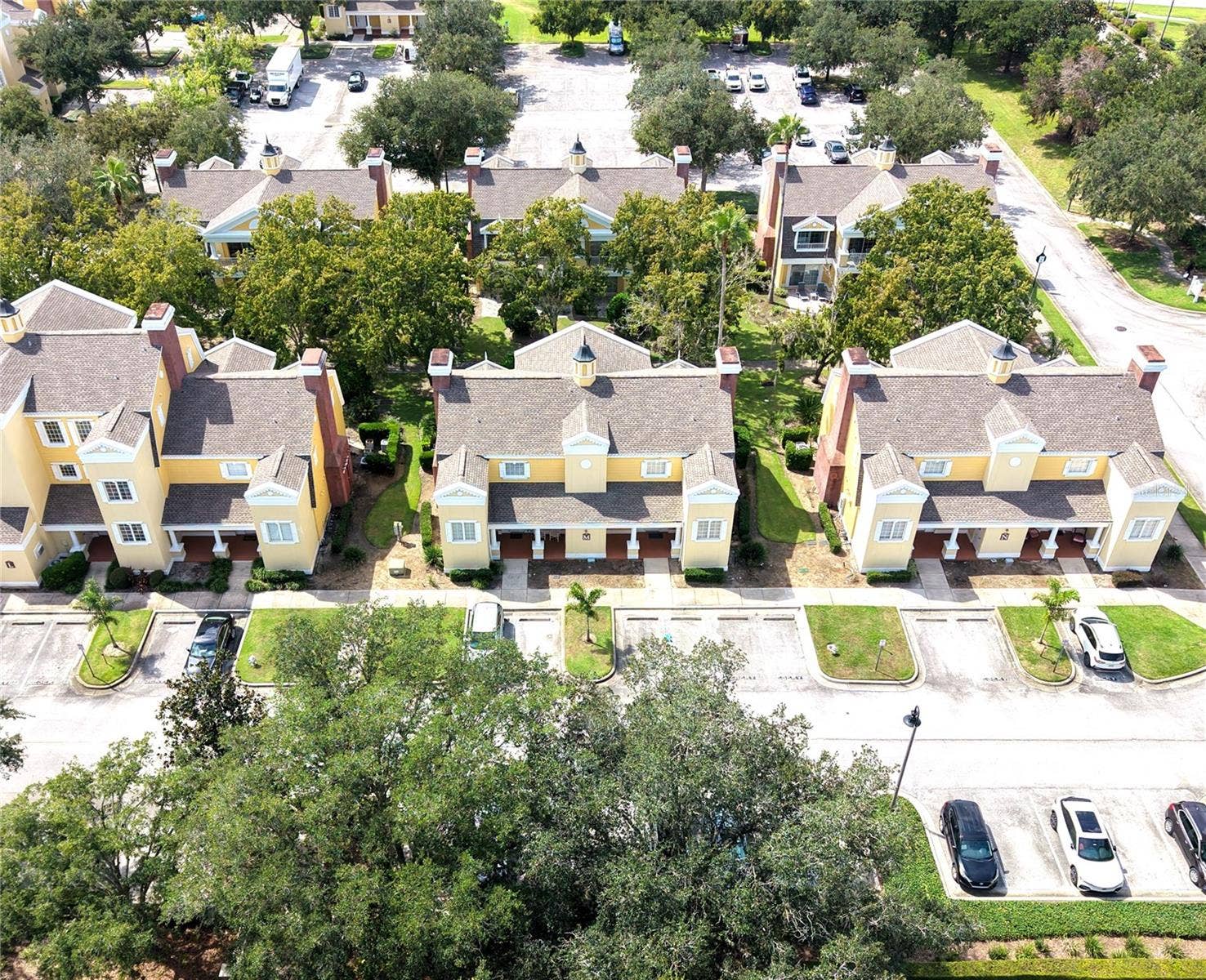 1304 SEVEN EAGLES COURT, #1304, Reunion, FL 34747 1304 SEVEN EAGLES COURT, #1304, Reunion, FL 34747