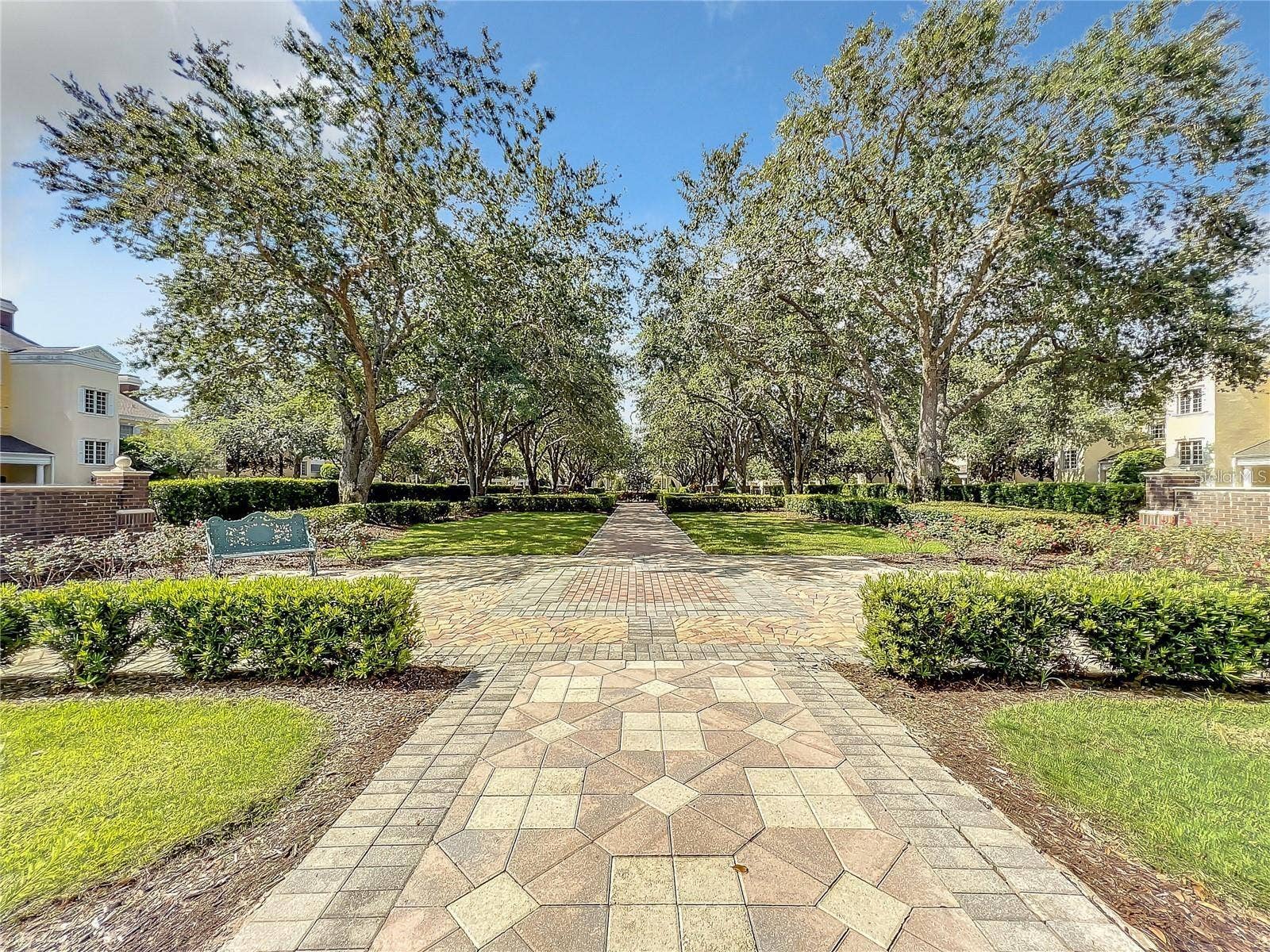 1304 SEVEN EAGLES COURT, #1304, Reunion, FL 34747 1304 SEVEN EAGLES COURT, #1304, Reunion, FL 34747
