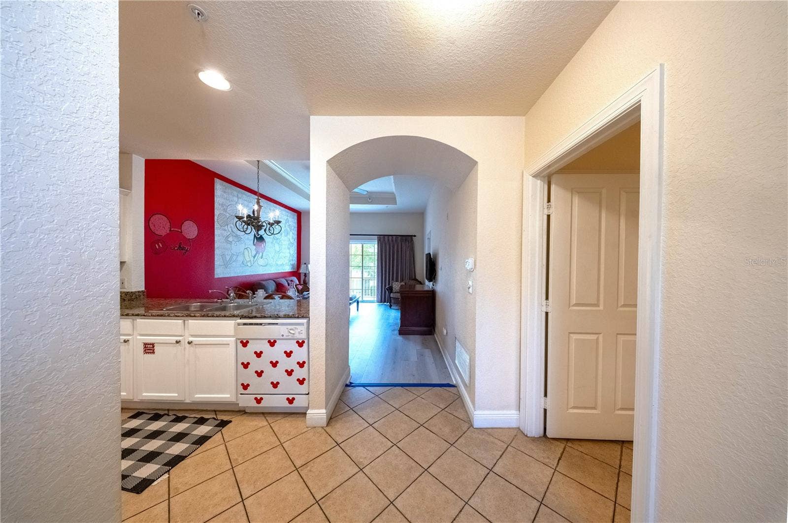 1304 SEVEN EAGLES COURT, #1304, Reunion, FL 34747 1304 SEVEN EAGLES COURT, #1304, Reunion, FL 34747