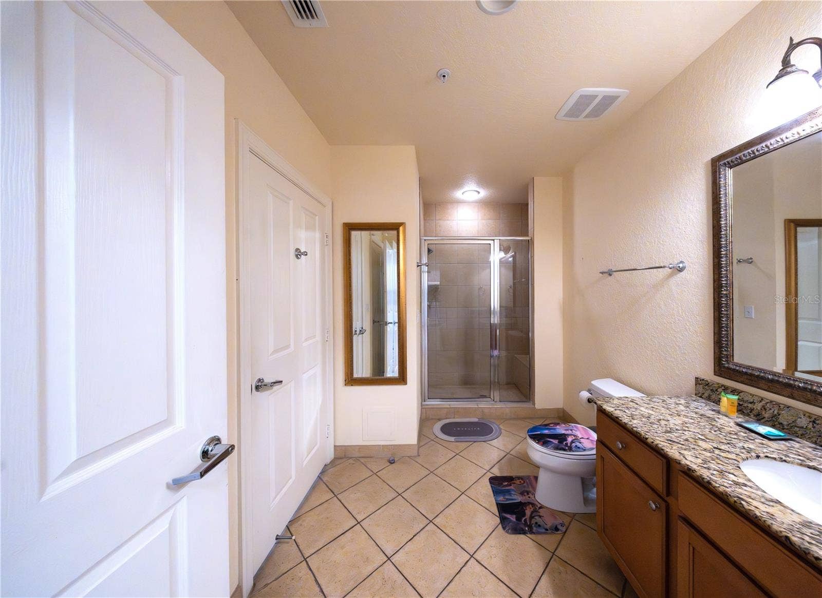 1304 SEVEN EAGLES COURT, #1304, Reunion, FL 34747 1304 SEVEN EAGLES COURT, #1304, Reunion, FL 34747