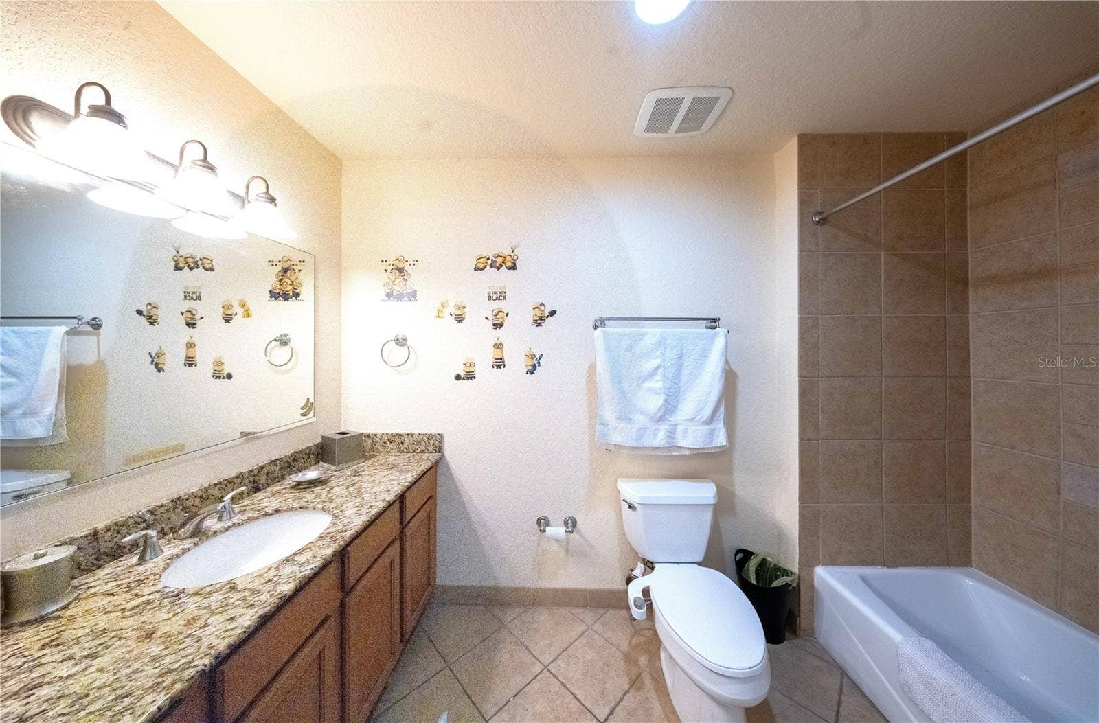 1304 SEVEN EAGLES COURT, #1304, Reunion, FL 34747 1304 SEVEN EAGLES COURT, #1304, Reunion, FL 34747