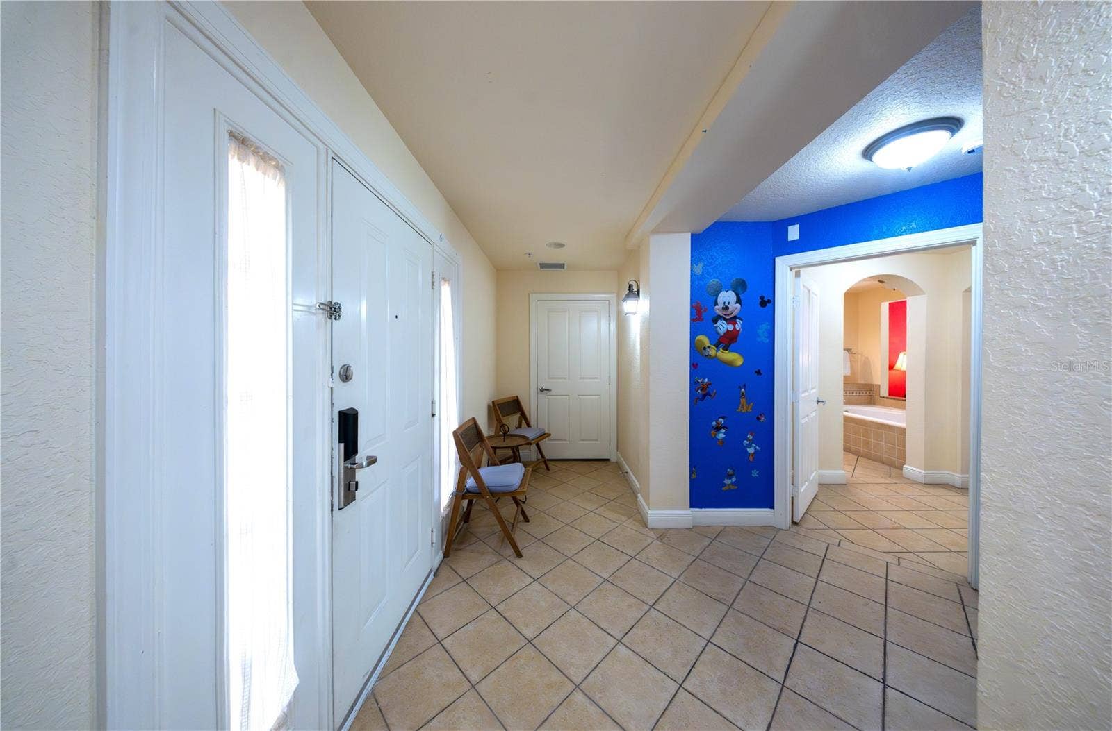 1304 SEVEN EAGLES COURT, #1304, Reunion, FL 34747 1304 SEVEN EAGLES COURT, #1304, Reunion, FL 34747