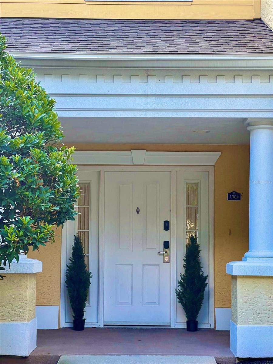 1304 SEVEN EAGLES COURT, #1304, Reunion, FL 34747 1304 SEVEN EAGLES COURT, #1304, Reunion, FL 34747