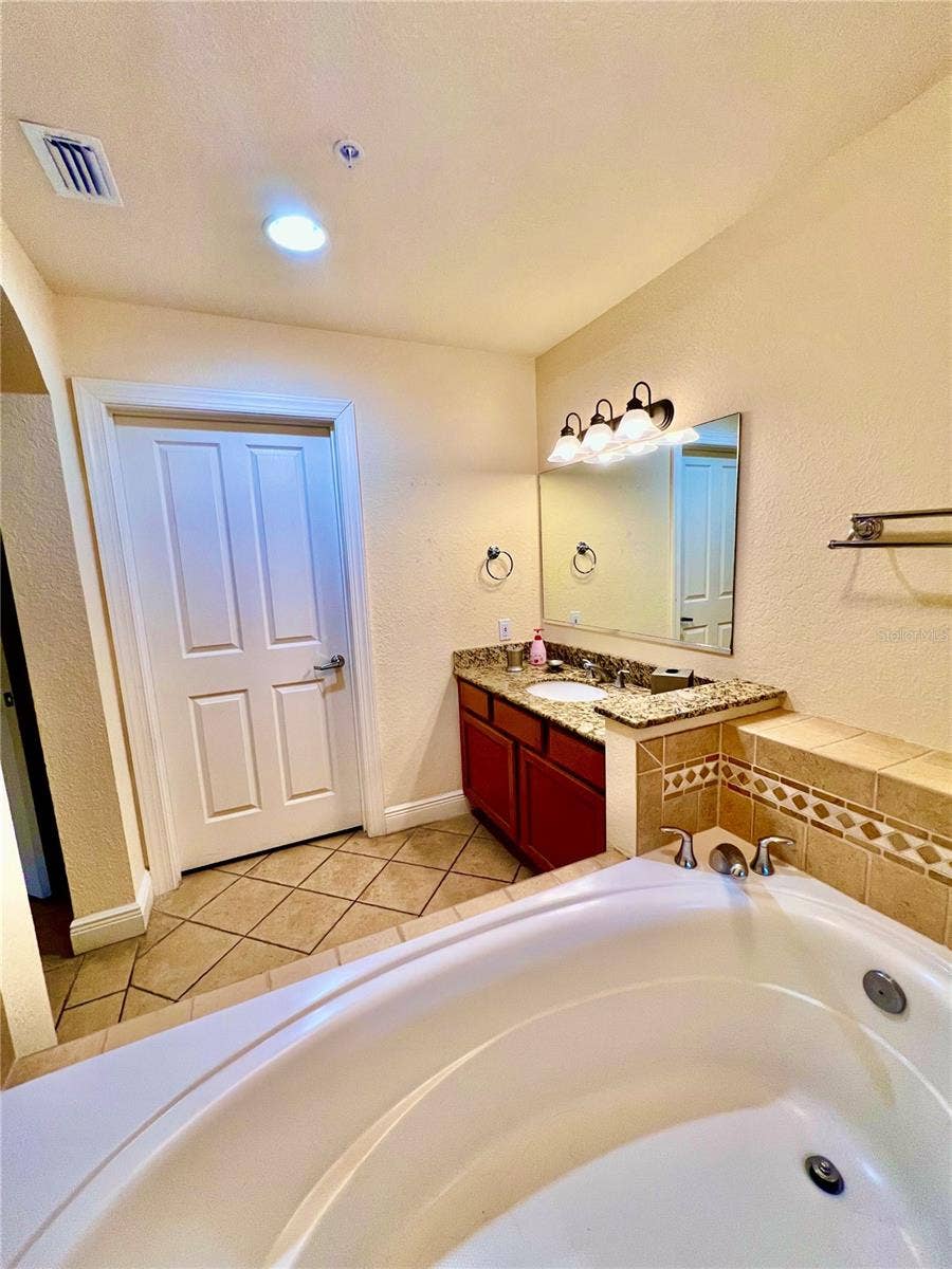 1304 SEVEN EAGLES COURT, #1304, Reunion, FL 34747 1304 SEVEN EAGLES COURT, #1304, Reunion, FL 34747