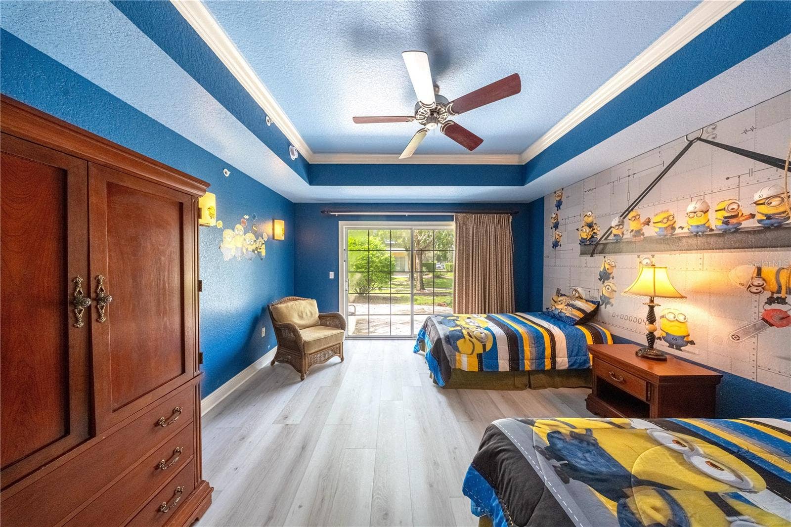 1304 SEVEN EAGLES COURT, #1304, Reunion, FL 34747 1304 SEVEN EAGLES COURT, #1304, Reunion, FL 34747