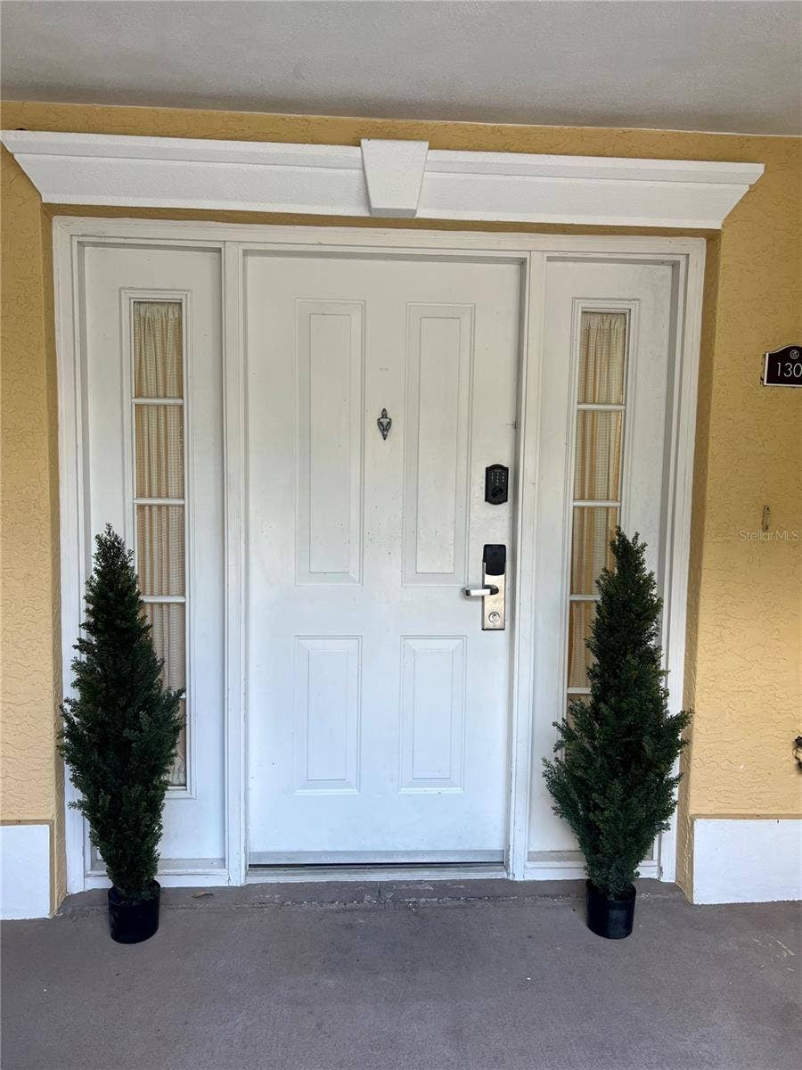 1304 SEVEN EAGLES COURT, #1304, Reunion, FL 34747 1304 SEVEN EAGLES COURT, #1304, Reunion, FL 34747